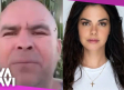 Paparazzi asegura Livia Brito miente con respecto a su caso legal