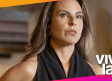 Kate del Castillo opina sobre la prohibición de los corridos