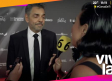 Eugenio Derbez, ¿será la voz burro en 'Shrek 5'?