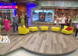 Vivalavi - 28 de abril del 2025
