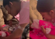 Confirma que el 'DIF' Nuevo León podría resguardar a la hija de Lupita TikTok