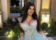 Karely Ruiz explica por qué decidió mostrar el rostro de su hija