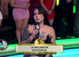 Tras 9 años de relación Carlo 'La Influencer' habla de su divorcio