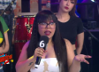 Robertita confirma los nombres de los desordenados de las giras de 'Es Show'