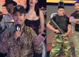 Héctor despotrica contra 'El Potro'
