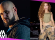Shakira contra 'El Temach' por comentarios ofensivos hacia su hijo