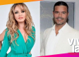 Gaby Spanic busca que ayuden a Pablo Montero tras polémicas de agresión