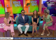 Vivalavi Mx - 29 de abril del 2025