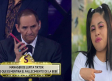 Manager de Lupita Tiktok desmiente muerte de su hija