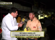 Pareja de Lupita Tiktok da desalentadora noticia sobre su hija