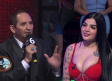 Es Show - 29 de abril del 2025