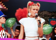 Las mejores canciones infantiles de los 80's