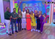 Vivalavi Mx - 30 de abril del 2025