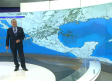 Pronóstico del tiempo para Monterrey, con Abimael Salas - 01 de mayo de 2025