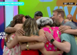 Por esta razón elenco de 'VivalaviMx' lloró en vivo