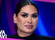 Galilea Montijo tomará acciones legales contra quienes dañen su imagen