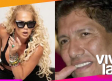 Niurka rompe el silencio; revela el motivo de su separación de Juan Osorio