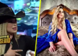 ¿Cómo llega Ingrid Lozano a 'LMT'?