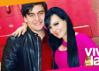 Maribel Guardia recuerda a Julián Figueroa; cumpliría 30 años
