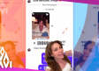 Thalía desmiente publicidad hecha con AI