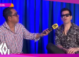 Yahir lanza su nuevo tema 