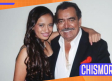 Marcelia Figueroa presenta 