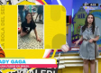 Fans de Lady Gaga en Brasil sorprenden con sus locuras