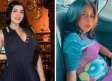 Karely Ruiz pide alto en críticas a Lupita TikTok