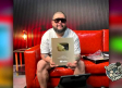 Así celebra 'La Mole' su primer millón de seguidores en 'YouTube'
