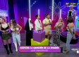Conductores de 'Amazon Music News' reciben castigo por esta razón