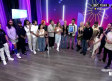 Amazon Music News - 03 de mayo del 2025