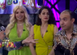 Es Show - 02 de mayo del 2025