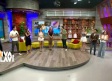 Vivalavi - 03 de mayo del 2025