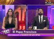 Las Rapiditas - 30 de Abril del 2025