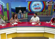 La bola del 6 - 01 de Mayo del 2025