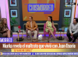 Chismorreo - 01 de Mayo del 2025