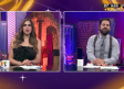 Las Rapiditas - 01 de Mayo del 2025