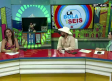 La bola del 6 - 02 de Mayo del 2025