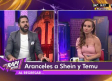 Las Rapiditas - 02 de Mayo del 2025