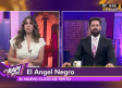 Las Rapiditas - 28 de Abril del 2025
