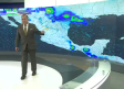 Pronóstico del tiempo para Monterrey, con Abimael Salas - 05 de mayo de 2025