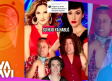 Lanzan canción de la polémica entre Mariana Seoane y Susana Zabaleta