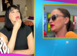 Susana Zabaleta responde a declaraciones de Mariana Seoane