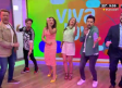 Vivalavi Mx - 05 de mayo del 2025