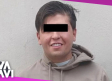 'Fofo' Márquez es sentenciado a 17 años de prisión