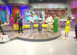 Vivalavi - 05 de mayo del 2025