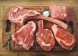 ¿Cuáles son los mejores cortes de carne para asar?