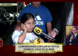Lupita Tiktok da sus declaraciones sobre la salud de su hija