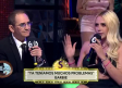 Barbie confirma su divorcio por este fuerte motivo