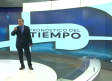 Pronóstico del tiempo para Monterrey, con Abimael Salas - 06 de mayo de 2025